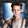 Pan / Bande-Annonce