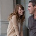 L'homme irrationnel l Bande Annonce