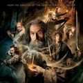 Le Hobbit: La D�solation de Smaug