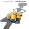 Les minions / Bande-Annonce