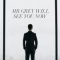 Fifty Shades of Grey l Trailer