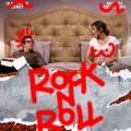 Rock'n Roll | Bande Annonce