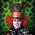Alice au Pays des Merveilles 2