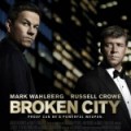 Broken City