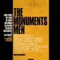 The Monuments Men