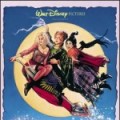 Hocus Pocus 2 ?