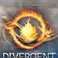 Divergent