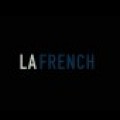 La French