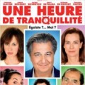 Une heure de tranquillit�