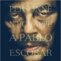 Paradise Lost