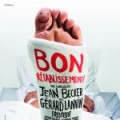 Bon R�tablissement !