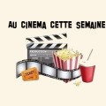 Les sorties cin� du 16 septembre