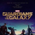 Les Gardiens de la Galaxie