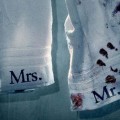 A Good Marriage