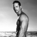 R.I.P Paul Walker