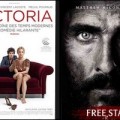 Les sorties de la semaine ! - 14 septembre 2016