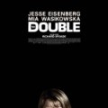 The Double