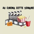 Les sorties cin� du 19 juin 2019 !