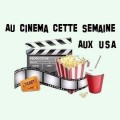 Les sorties cin� c�t� US : 1er octobre