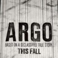 Argo