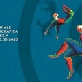 Mostra de Venise 2020 : d�couvrez le palmar�s !