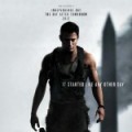 White House Down