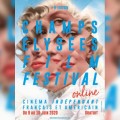 Le Champs-Elys�es Film Festival 2020 se fera en ligne !