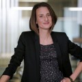 Camille Cottin rejoint le casting du film Gucci