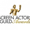 Screen Actors Guild Awards 2020 : les films en comp�tition