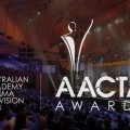 AACTA Awards 2019 : le palmar�s Cin�ma