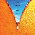The Oranges