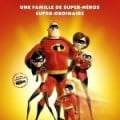 Les Indestructibles 2 ?