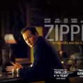 Zipper | Affiche et Trailer