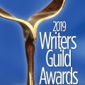 Writers Guild of America Awards 2019 c�t� cin�ma