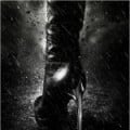 The Dark Knight Rises