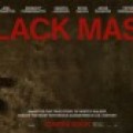 Black Mass l Bande Annonce