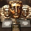 British Academy Film Awards : les gagnants de l'�dition 2020