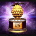 Razzie Awards : le palmar�s des pires oeuvres et performances de l'ann�e 2020