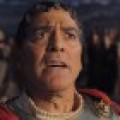 Hail, Caesar! | Bande Annonce
