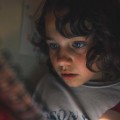 Wendy : une bande-annonce pour la relecture de Peter Pan
