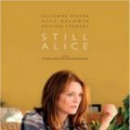 Still Alice / Bande Annonce