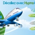 L'HypnoTravel fait �tape sur Hypnoclap !
