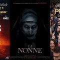 Box Office fran�ais !