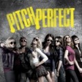 Pitch Perfect