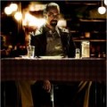 The Iceman