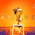 Cannes 2019 : d�couvrez la composition du jury 