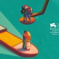 Mostra de Venise 2019 : ouverture du Festival 