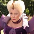 Les Nouvelles Aventures de Cendrillon | Bande Annonce