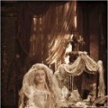 Great Expectations