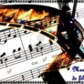 Musiques de films